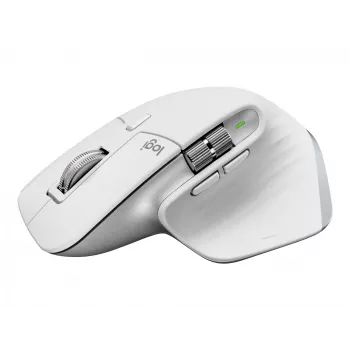 Mouse Logitech MX Master 3S for Mac Bluetooth