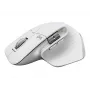Mouse Logitech MX Master 3S for Mac Bluetooth