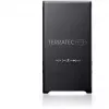 Headphone Amplifier Terratec HA-1