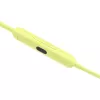 Earphones Beats Flex - Yuzu Yellow