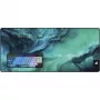 Mechanical gaming keyboard Sharkoon SKILLER SGK50 S3 Ultimate Rev2 mint blue QWERTZ layout