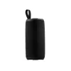 Portable Bluetooth Speaker TRACER Supervox Black TRAGLO47686 — wireless audio, compact design