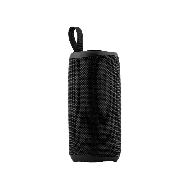 Portable Bluetooth Speaker TRACER Supervox Black TRAGLO47686 — wireless audio, compact design