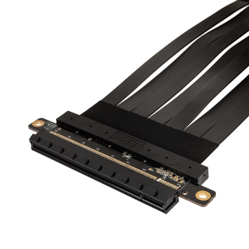PCIe 3.0 riser cable Akasa X2 Mark IV 20 cm