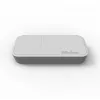 Mikrotik FTC network media converter White