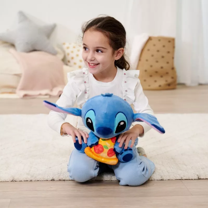 Simba 6315870514 Product
