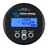 Battery monitor Victron Energy BMV-702 BLACK 12V 500A with Bluetooth