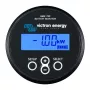 Battery monitor Victron Energy BMV-702 BLACK 12V 500A with Bluetooth