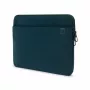 Sleeve case Tucano Top Second Skin 40.6 cm (16 inch)