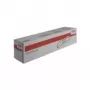 Toner OKI Toner Black ES8453/ES8473 3000 pages