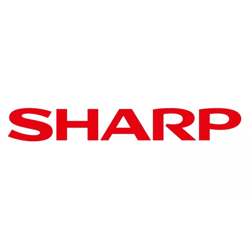 Sharp MX-607FL - Printer Filter Kit