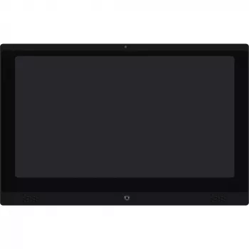 Tablet ALLNET ALL18W100464PWSv1 18.5-inch touchscreen, 8GB RAM, 128GB storage, PoE
