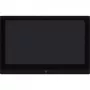 Tablet ALLNET ALL18W100464PWSv1 18.5-inch touchscreen, 8GB RAM, 128GB storage, PoE