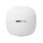 Access Point HPE AP-505 2.4 GHz 5 GHz Wi-Fi 5