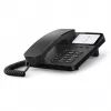 Gigaset S30054-H6538-B101 Product Black