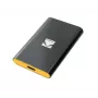 Portable SSD Kodak X210 S 3.2 Gen2 2TB EKSSD2TX210SK