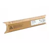 Toner Ricoh 821279 cartridge 1 pc(s) Original Black 6000 pages