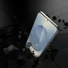 4smarts Second Glass for Samsung Galaxy S25 Edge (541580)