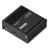 TELTONIKA NETWORKS TRM200 (EU) 4G CAT4 Modem
