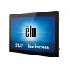 Monitor 2294L 21.5 inch FHD LCD WVA