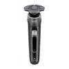 Philips SHAVER Series 9000 S9976/55 men's shaver Rotation shaver Trimmer Black