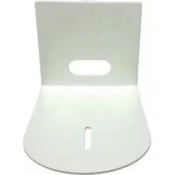 PTZOptics HCM-1C-WH (white) (HCM-1C-WH)