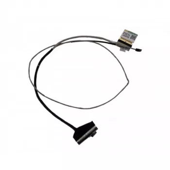 Screen Cable Acer: V3-574G, V3-575G