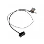 Screen Cable Acer: V3-574G, V3-575G