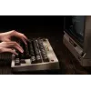 8BitDo Mechanical Keyboard