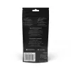 Thermal paste SAVIO TG-03 13.5 W/m·K, 2 g — thermal interface compound