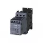 Siemens Soft Starter Motor Power at 400 V 3.0 kW Motor Power at 230 V 1.5 kW 400 V/AC Rated Current 6 A 3RW3014 (3RW3014-1BB14)