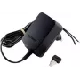 Voltcraft VC-11258675 Power Adapter