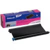 Pelikan Ribbon 4901811 compatible for Philips Magic 5 Vox/PFA 351 (28900SU)