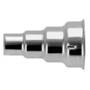 Accessory Bosch 1609201647