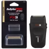 BaByliss FXX3RFBE replacement shaving head