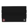 Sealed Lead Acid UPS battery Green Cell AGM25 12 V 75 Ah, VRLA, 75Ah, 12V, 21.3 kg