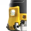 Sander DeWALT DWE315 orbital 300 W 230 V 1.48 kg Black/Yellow