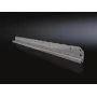 Mounting bracket Rittal SV 9683.328 Steel Grey 2 pcs