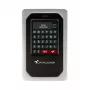 Origin Storage DataLocker DL4 FE - Hard Drive - encrypted - 2 TB - external (Portable)