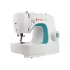 SINGER M3305 Sewing Machine Semi-Automatic Sewing Machine Electric (230223102)