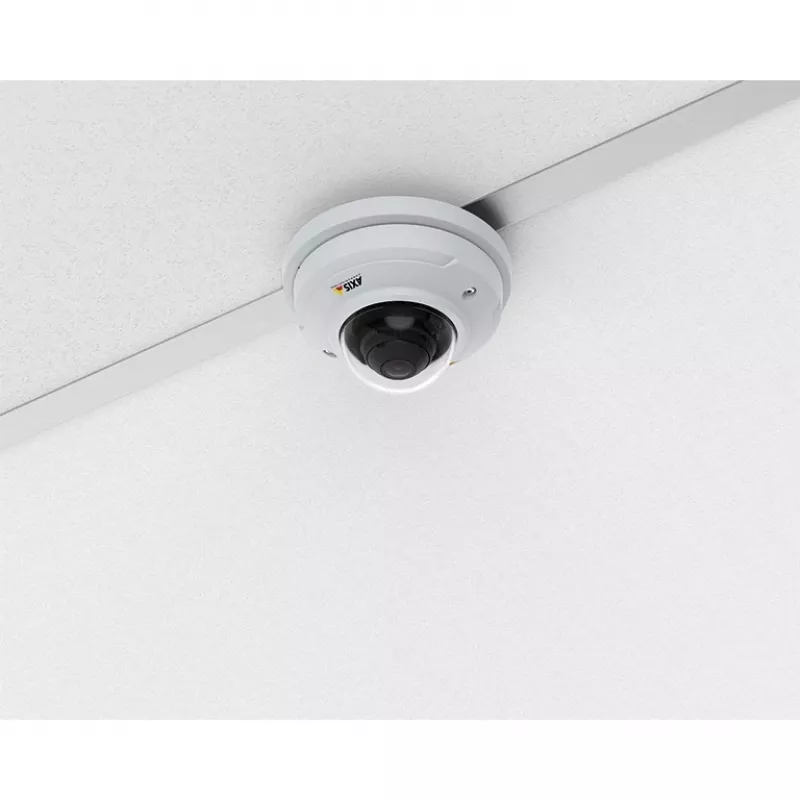 Mount Axis 01612-001