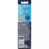 Oral-B Sonic toothbrush heads replacement 8-pack, model 861073, Precis White