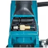 Makita MP100DZ air compressor Battery