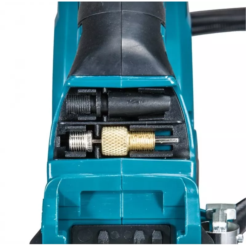Makita MP100DZ air compressor Battery