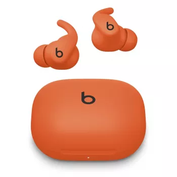 Earbuds Apple Powerbeats Fit