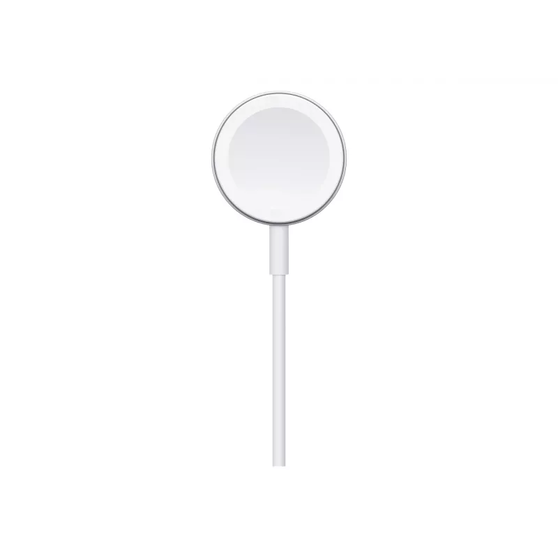 Apple Watch Magnetic Charging Cable (1 m)