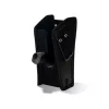 Newland Holster for pistol grip - Holster - Newland - MT65 Beluga III - 12,7 cm (5 inch)