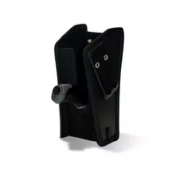 Newland Holster for pistol grip - Holster - Newland - MT65 Beluga III - 12,7 cm (5 inch)