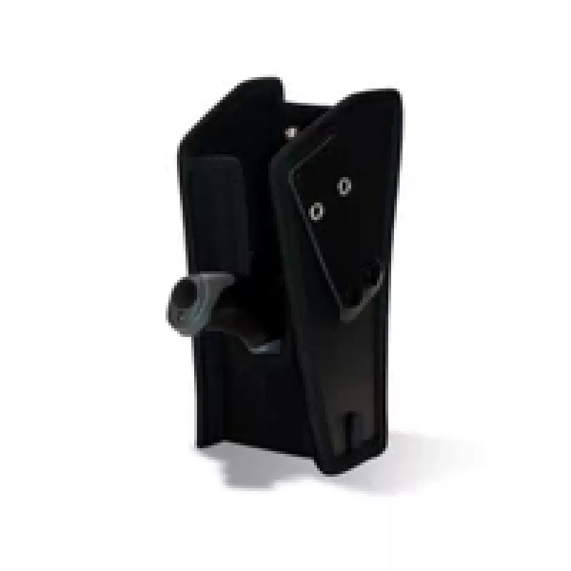 Newland Holster for pistol grip - Holster - Newland - MT65 Beluga III - 12,7 cm (5 inch)