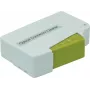 LWL-fibre end-face cleaning box (13.99.3005)